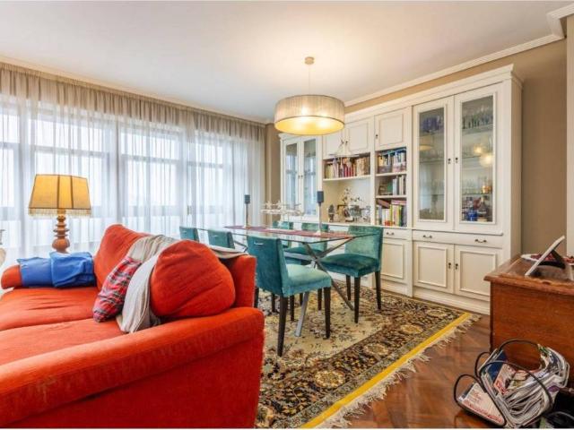 Piso en venta en A Coruña, Galicia