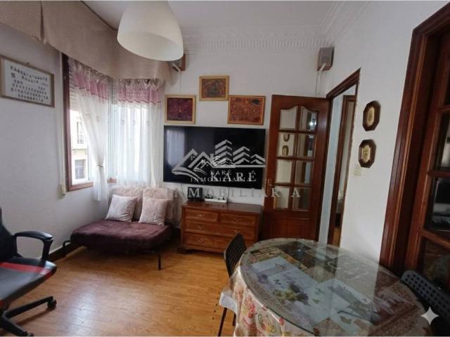 Piso en venta en A Coruña, Galicia