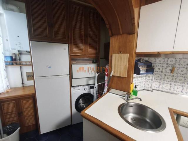 Piso en venta en A Coruña, Galicia