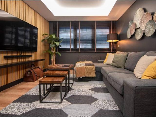 Piso en venta en A Coruña, Galicia