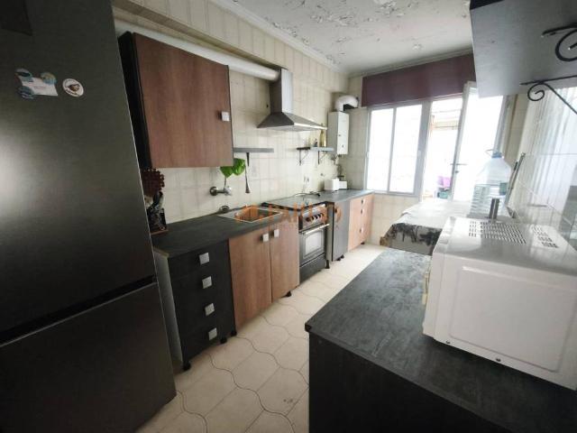 Piso en venta en A Coruña, Galicia