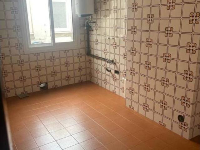 Piso en venta en A Coruña, Galicia