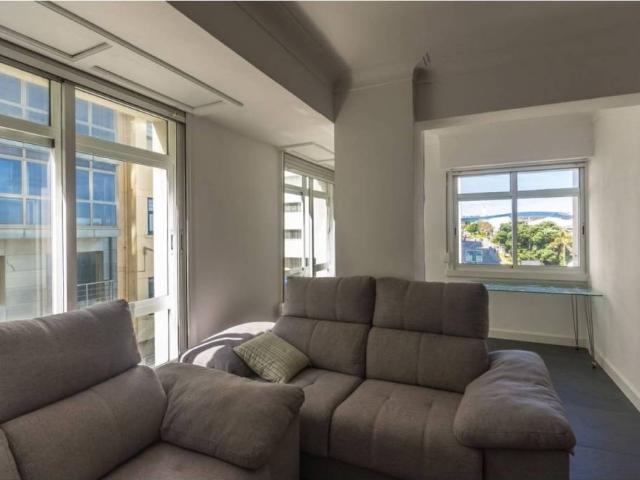 Piso en venta en A Coruña, Galicia