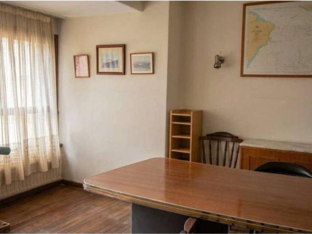 Piso en venta en A Coruña