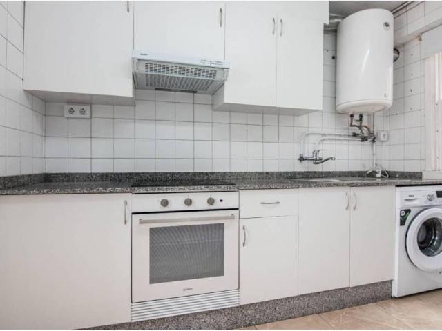 Piso en venta en A Coruña, Galicia