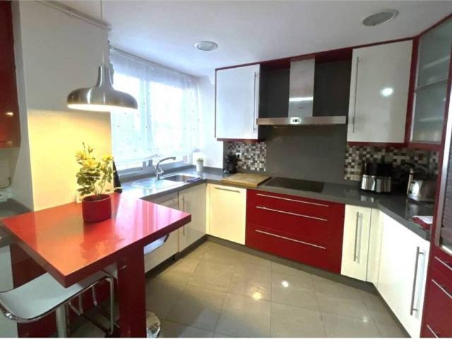 Piso en venta en A Coruña, Galicia