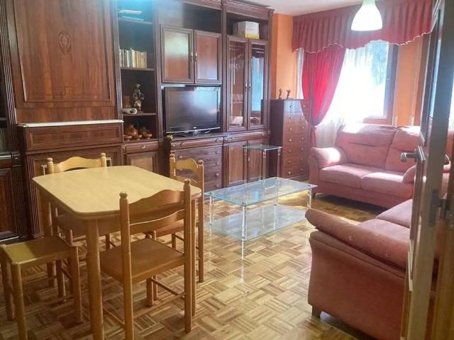 Piso en venta en A Coruña, Galicia