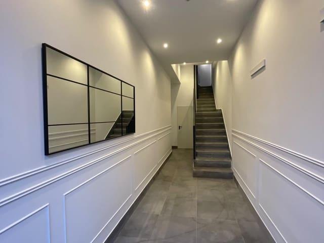 Piso en venta en San Cristovo das Viñas, A Coruña