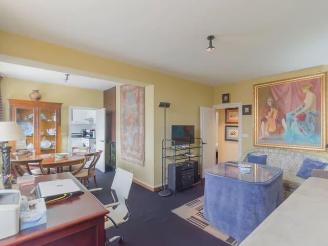Piso en venta en San Cristovo das Viñas, A Coruña