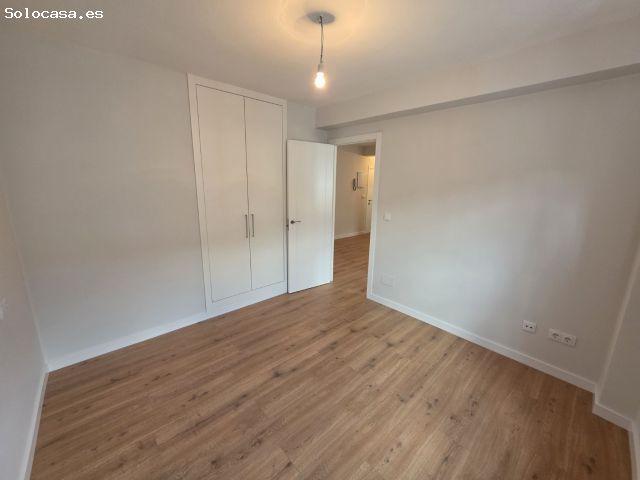 Piso en venta en A Coruña, Galicia