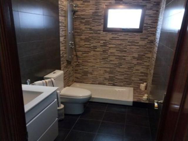 Piso en venta en A Coruña