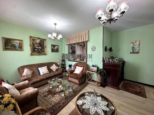 Piso en venta en Tabeirós - Terra de Montes, Galicia