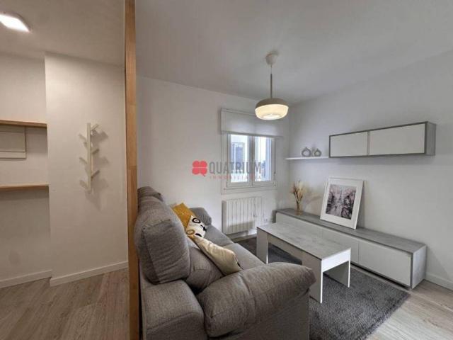 Piso en venta en Tabeirós - Terra de Montes, Galicia