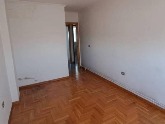 Piso en venta en A Fonsagrada, Lugo