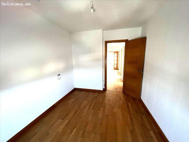 Piso en venta en As Rodas, A Fonsagrada