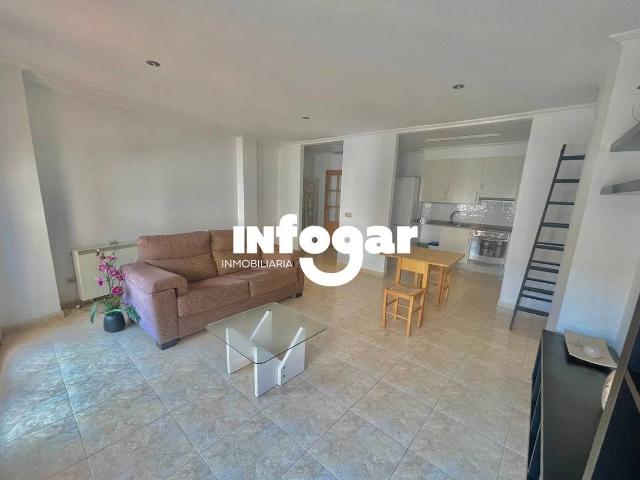 Piso en venta en A Guarda, O Baixo Miño