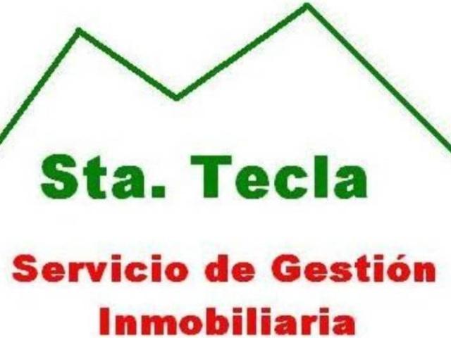 Piso en venta en O Baixo Miño, Galicia