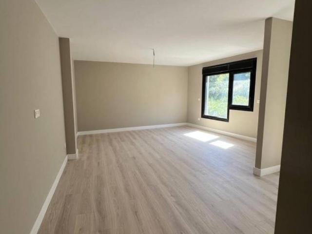 Piso en venta en O Baixo Miño, Galicia