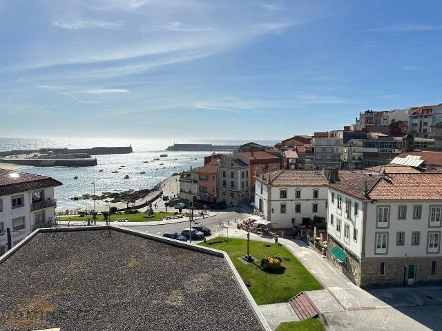 Piso en venta en A Guarda, O Baixo Miño