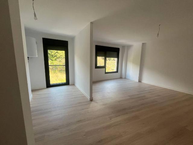 Piso en venta en A Guarda, O Baixo Miño