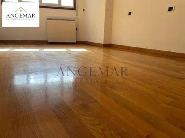 Piso en venta en A Guarda, O Baixo Miño