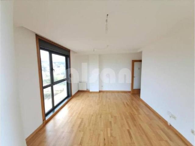 Piso en venta en O Baixo Miño, Galicia