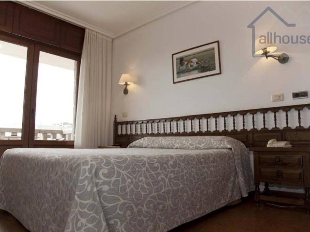 Piso en venta en O Baixo Miño, Galicia