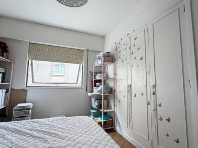 Piso en venta en Bergantiños, Galicia