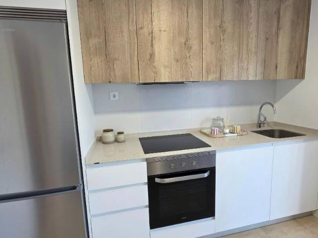 Dúplex en venta en Ferrol