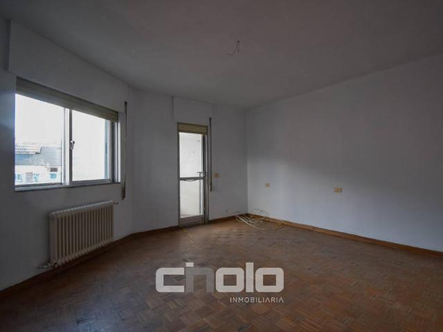Piso en venta en Lugo, Lugo