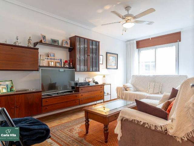 Piso en venta en Lugo