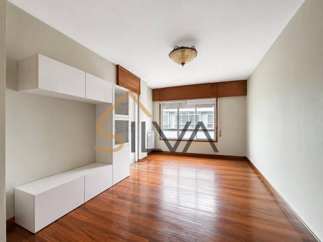 Piso en venta en Lugo, Galicia