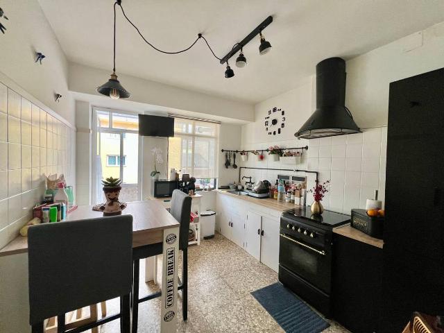 Piso en venta en Lugo