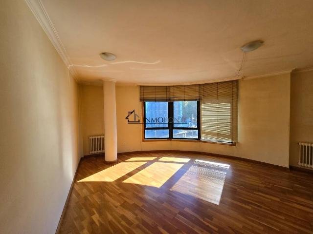 Piso en venta en Casco Antigo, Pontevedra