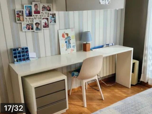 Piso en venta en Casco Antigo, Pontevedra