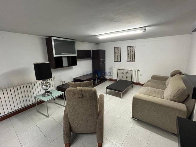 Piso en venta en Ourense, Galicia