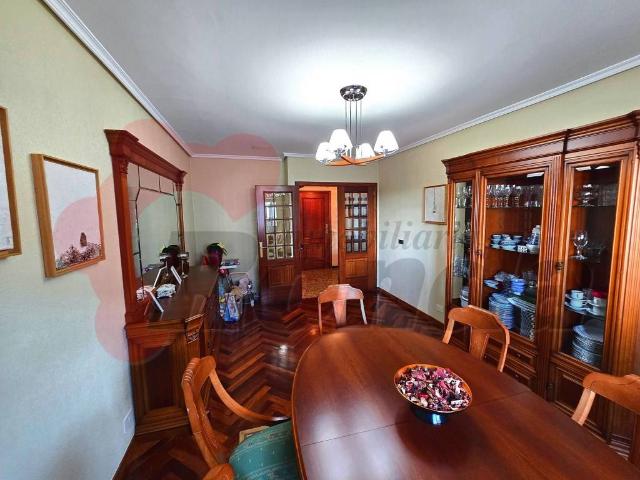 Piso en venta en Lugo