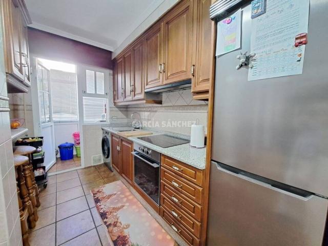 Piso en venta en A Barbanza, Galicia