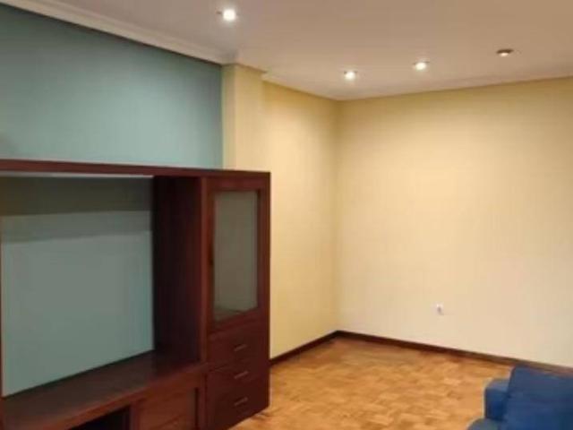 Piso en venta en Ourense, Casco Vello