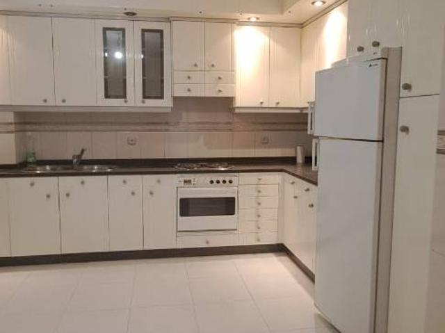 Piso en venta en Centro, Ourense