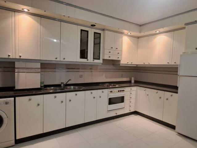 Piso en venta en Centro, Ourense