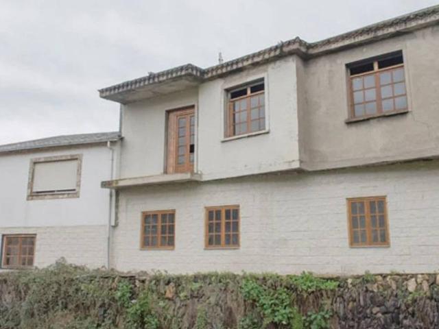 Casa en venta en Valdeorras, Galicia