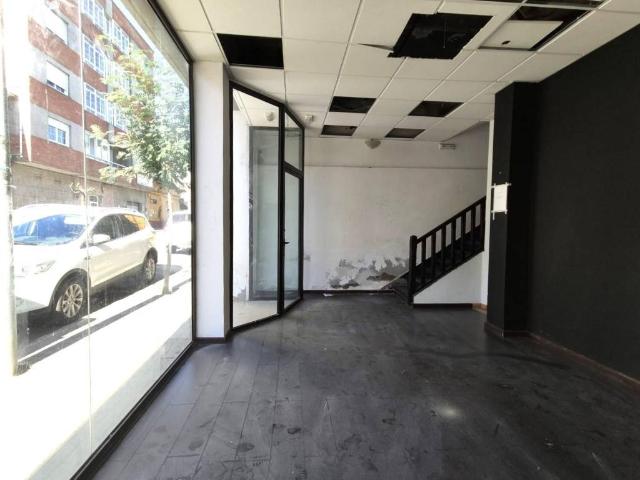 Piso en venta en A Rúa, A Rúa Vella