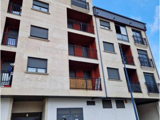 Piso en venta en Valdeorras, Galicia