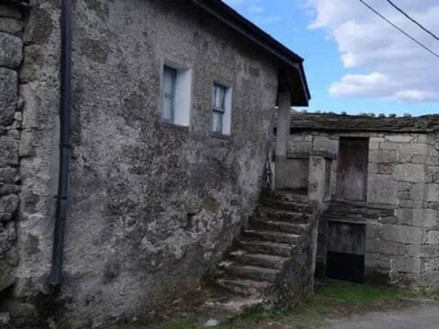 Piso en venta en Valdeorras, Galicia