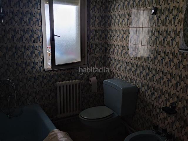 Piso en venta en Abadín, Fanoi