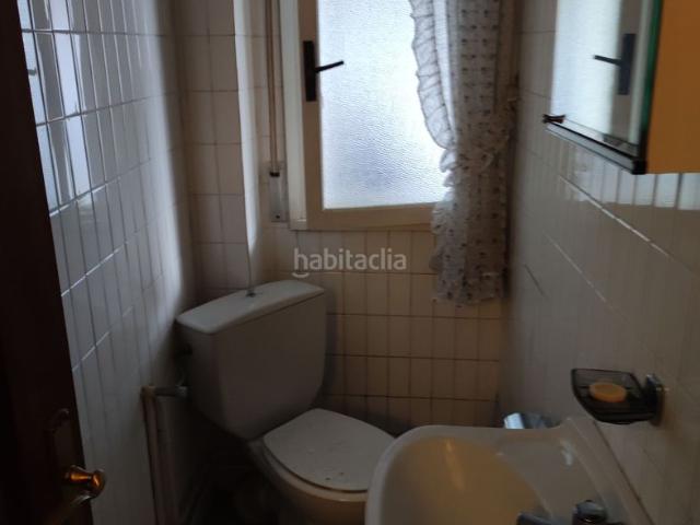 Piso en venta en Terra Chá, Galicia