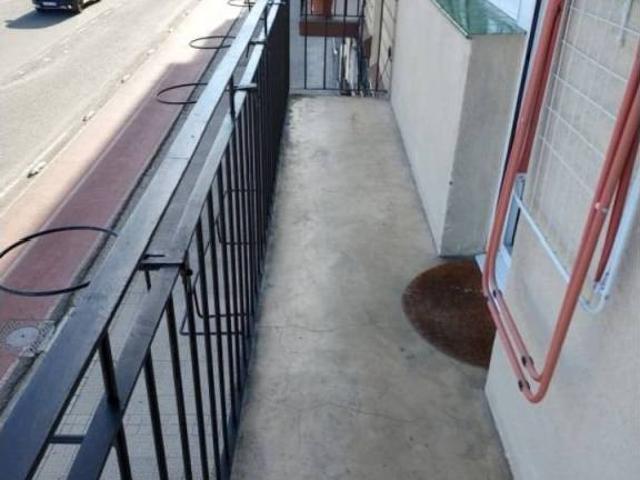 Piso en venta en Abadiño, Guipúzcoa