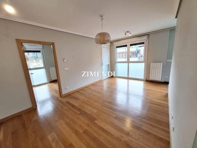 Piso en venta en Abadiño