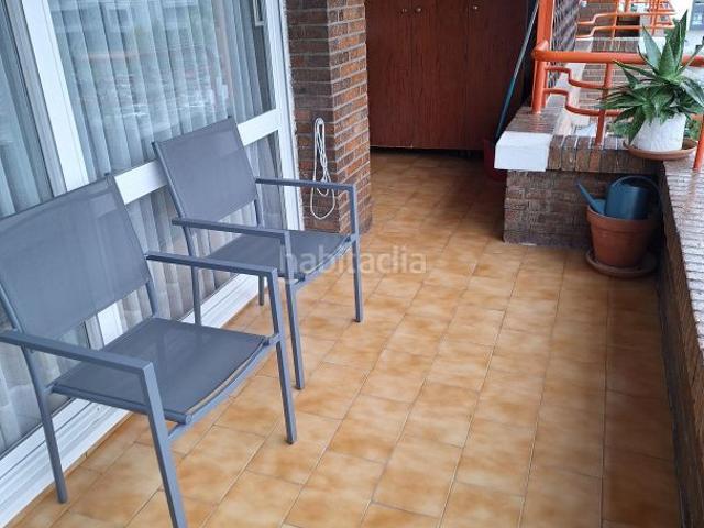 Piso en venta en Zelaieta, Abadiño